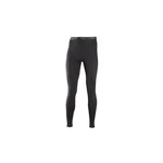 Coldpruf Men's Classic Merino Wool - Xl Black Pant New. Price: $48.79.
