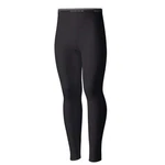 Duofold Boys Thermal Pant Double Layer Lightweight Base Black Small New. Price: $13.95.