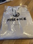 Nwt Bogner Fire + Ice Logo Regan Turtleneck Long Sleeve Ski Base Layer Top Large New. Price: $69.99.