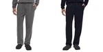 Eddie Bauer Men S Lounge Pant New. Price: $34.99.