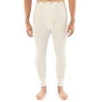 Indera Men's Heavyweight Cotton Waffle Long Johns Medium Tall, Natural New. Price: $24.64.