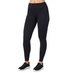 Cuddl Duds Womens Climatecore Baselayer Legging With Side Pockets Black Size Xxl New. Price: $17.97.