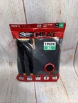 Mens 32 Degrees Heat Base Layer Pants Pack Black Xl New. Price: $15.00.