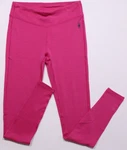 Smartwool Women's Thermal Merino Classic Base Layer Leggings 100% 30" New. Price: $59.95.