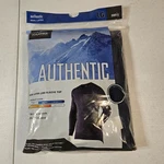 Men's Large Coldpruf Base Layer Top Long Sleeved Authentic Brand New. Price: $19.99.