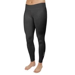 Hot Chillys Women's Pants Functional Leggings Micro-elite 8K, Black, Xl Neu. Price: $12.00.