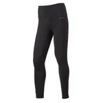 Polaris Women's Midweight Base Layer Bottom Black 2861456 New. Price: $59.99.