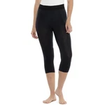 Artilect Goldhill 125 Zoned 3/4 Base Layer Leggings Merino Wool Black Multi Sz New. Price: $44.99.