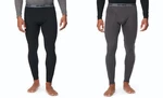 New 32 Degrees Men's Heat Plus Leggings Choose Size And Color Msrp $28. Price: $15.95.