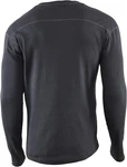 Carhartt Men's UM0269M Midweight Cotton Rib Base Layer Crewneck New. Price: $37.95.