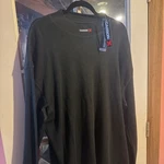 Carbon-x Base Layer Top 3XL Nwt New. Price: $45.00.
