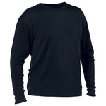 Mens Minus 33 Crew Neck Top Mid-weight Or Lightweight Snow Wear 100% Merino Wool New. Price: $75.99.