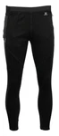 Fieldsheer Mobile Warming Merino Heated 7.4V Baselayer Pant Men's New. Price: $89.99.