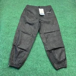 Frogg Toggs Womens Pro-action Rain Pants Black Xxl PA83502-01 Waterproof New. Price: $21.85.