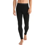 Icebreaker 175 Everyday Legging - Men's New. Price: $85.00.