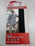 Wrangler Workwear Heavyweight Mens Thermal Bottoms 2XL Under Pants New. Price: $19.99.