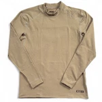 Xgo Acclimate Dry Base Layer Long Sleeve Shirt Phase 4 Super Mid Weight Men New. Price: $24.99.