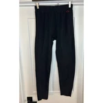 Oakley Mens Black Fleece Base Layer Thermal Pants Size Large Leggings Drawstring Pre-owned. Price: $18.05.