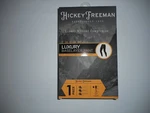 Hickey Freeman Thermal Luxury Warmth Base Layer Leggings Pants Mens Medium New. Price: $47.69.