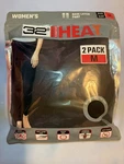 New 32 Degrees Heat Women's Base Layer Pant Pack Size Medium. Price: $17.95.