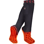 Gerbing Heated Clothing Battery Sock Liner - Large/xl GERSKLN7VLXL New. Price: $187.21.