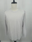 32 Degrees Heat Mens Lightweight Baselayer Crew Top Thermal Long Sleeve Shirt New. Price: $25.53.