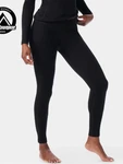 Nwt Smartwool Women's Classic Thermal Merino Baselayer Bottoms. Retail $115. New. Price: $75.00.
