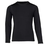 Hot Chillys Youth Micro-elite Chamois Crewneck Body Fit Midweight Base Layer ... New. Price: $95.79.