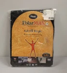 Men's Polarmax Base Layer Pant- Medium New. Price: $18.00.