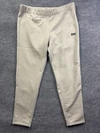 Helly Hansen Fleece Leggings Mens 2XL Beige Thermal Base Layer Stretch Winter Pre-owned. Price: $29.99.