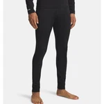 Under Armour Men's Base 2.0 Leggings New. Price: $60.00.