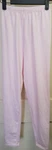 Women's Mossy Oak Pink Pajama Bottoms Size Small Pre-owned. Price: $11.00.