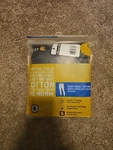 Carhartt Mens Base Force Cold Weather Bottom Size Large (l) New. Price: $9.99.