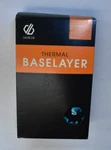 Dare 2B Thermal Underwear Baselayer Dark Methyl Blossom Print Womens Us 8 New. Price: $20.99.