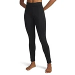 Under Armour Women's Packaged Base 4.0 Leggings New. Price: $72.42.
