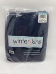 Lauren Brooke Womens Thermal Pants, Xl New Made In Usa, Sears. Price: $17.00.