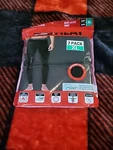 32 Degrees Heat Men's Black Pull On Activewear Base Layer Pant Size X Large New. Price: $18.00.