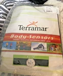 Terramar Body Sensors Women Fleece Pants Bottoms Base Layer Skiing Hiking New. Price: $24.50.