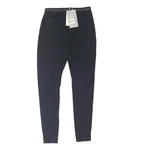 Icebreaker 300 Merino Wool Base Layer Leggings Women Lg Black Thermal New. Price: $160.00.