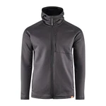 Grundens Grundies Thermal Fz Hoodie New. Price: $109.99.