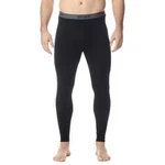 32 Degrees Heat Men's Base Layer Pants , 1 Or New. Price: $18.99.