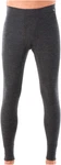 Mens Base Layer 100% Merino Wool Thermal Pants New. Price: $218.15.