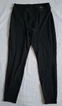 Columbia Omni-heat Midweight Baselayer Tights Men's Xl Black Thermal Reflective Pre-owned. Price: $21.99.