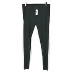 32 Degrees Heat Womens Pants Large Black Leggings Base Layer Lightweight Comfort Pre-owned. Price: $24.99.