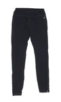 Smartwool A2122 Women's Black Merino 150 Baselayer Bottoms Size Xs New. Price: $76.50.