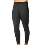 Hot Chillys Women's Pepper Skins Bottoms New. Price: $41.95.