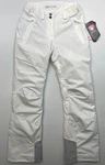 Women Helly Hansen Legendary Insulated Ski Pants White New. Price: $123.59.