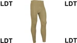 Xgo 1F12V-S- 499 Men's Tan Phase Performance Pant Size Small New. Price: $34.99.