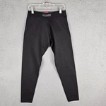 Kombi Women Wool Blend Base Layer Pant Small Black Pre-owned. Price: $23.39.