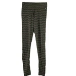 Smartwool Women's Pants Size Medium Pre-owned. Price: $23.00.
